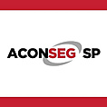 Aconseg-SP